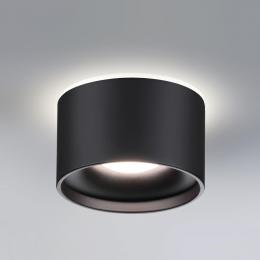 Встраиваемый светодиодный светильник Novotech Spot Giro 358962  - 4 купить