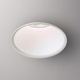 Встраиваемый светодиодный светильник Novotech Spot Lang 358908  - 6 купить