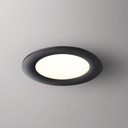 Встраиваемый светодиодный светильник Novotech Spot Lante 358948  - 5 купить