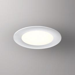 Встраиваемый светодиодный светильник Novotech Spot Lante 358949  - 5 купить