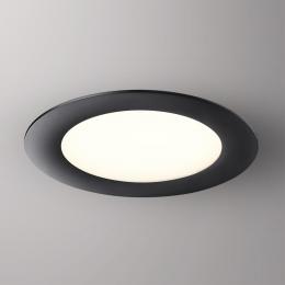 Встраиваемый светодиодный светильник Novotech Spot Lante 358951  - 5 купить
