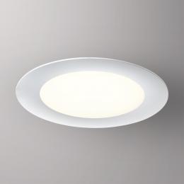 Встраиваемый светодиодный светильник Novotech Spot Lante 358952  - 5 купить