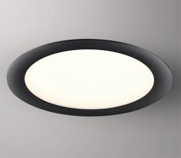 Встраиваемый светодиодный светильник Novotech Spot Lante 358954  - 5 купить