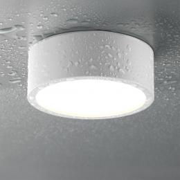 Встраиваемый светодиодный светильник Novotech Spot May 358903  - 3 купить