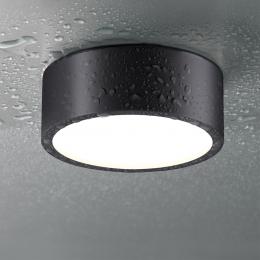 Встраиваемый светодиодный светильник Novotech Spot May 358904  - 3 купить