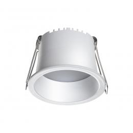 Встраиваемый светодиодный светильник Novotech Tran 358897  - 1 купить