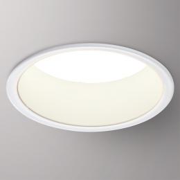 Встраиваемый светодиодный светильник Novotech Tran 358901  - 3 купить