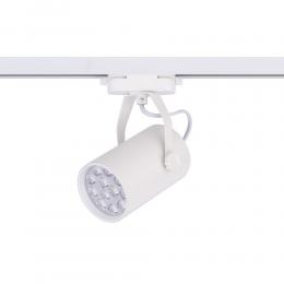 Изображение продукта Трековый светодиодный светильник Nowodvorski Profile Store Led Pro 8321 