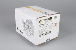 Бра Omnilux Rezzato OML-65401-01  - 2 купить