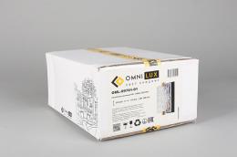 Настенный светильник Omnilux Onte OML-99701-01  - 4 купить
