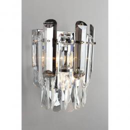 Настенный светильник Omnilux Turri OML-89601-02  - 1 купить