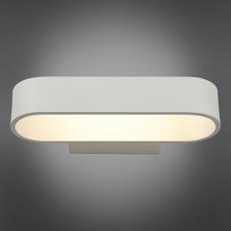 Настенный светодиодный светильник Omnilux Cassiano OML-21001-06  - 2 купить