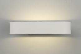 Настенный светодиодный светильник Omnilux Cassiano OML-21001-06  - 5 купить