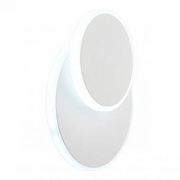 Настенный светодиодный светильник Omnilux Milanese OML-01801-12  купить