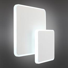 Настенный светодиодный светильник Omnilux Milanese OML-01801-15  - 12 купить