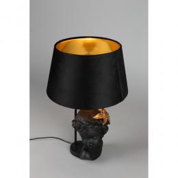 Настольная лампа Omnilux Arre OML-10704-01  - 2 купить