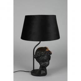 Настольная лампа Omnilux Arre OML-10704-01  - 4 купить