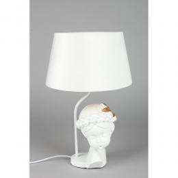 Настольная лампа Omnilux Arre OML-10714-01  - 1 купить