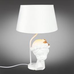 Настольная лампа Omnilux Arre OML-10714-01  - 2 купить