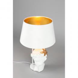 Настольная лампа Omnilux Arre OML-10714-01  - 3 купить