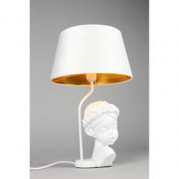 Настольная лампа Omnilux Arre OML-10714-01  - 4 купить