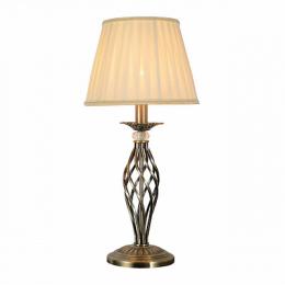 Настольная лампа Omnilux Belluno OML-79114-01  купить