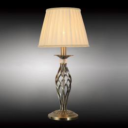Настольная лампа Omnilux Belluno OML-79114-01  - 2 купить