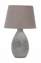 Настольная лампа Omnilux Caldeddu OML-83104-01  купить