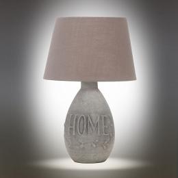 Настольная лампа Omnilux Caldeddu OML-83104-01  - 2 купить