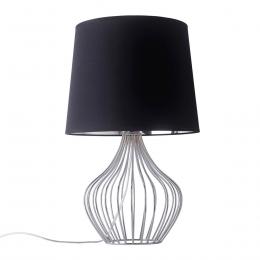 Настольная лампа Omnilux Caroso OML-83534-01  - 1 купить