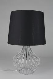 Настольная лампа Omnilux Caroso OML-83534-01  - 10 купить
