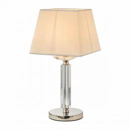 Настольная лампа Omnilux Cona OML-86704-01  купить