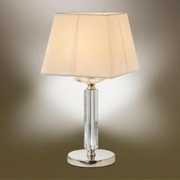 Настольная лампа Omnilux Cona OML-86704-01  - 8 купить