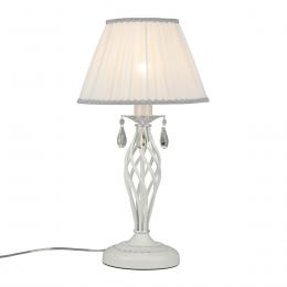 Настольная лампа Omnilux Cremona OML-60814-01  купить