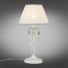 Настольная лампа Omnilux Cremona OML-60814-01  - 3 купить