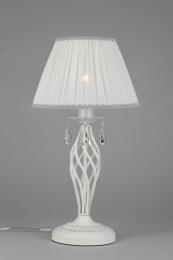 Настольная лампа Omnilux Cremona OML-60814-01  - 5 купить