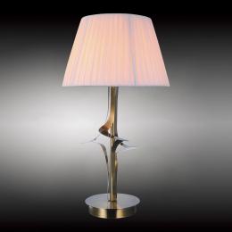 Настольная лампа Omnilux Grottole OML-63604-01  - 3 купить