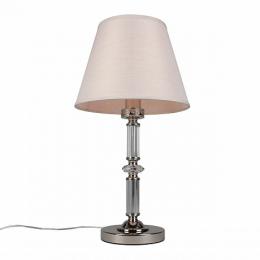 Настольная лампа Omnilux Maranza OML-87204-01 