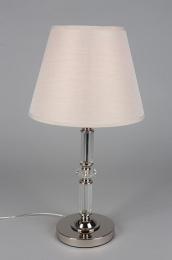 Настольная лампа Omnilux Maranza OML-87204-01  - 2 купить