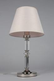 Настольная лампа Omnilux Maranza OML-87204-01  - 3 купить