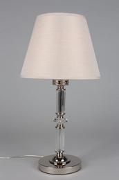 Настольная лампа Omnilux Maranza OML-87204-01  - 5 купить