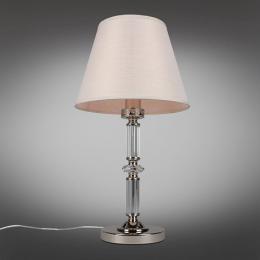 Настольная лампа Omnilux Maranza OML-87204-01  - 6 купить