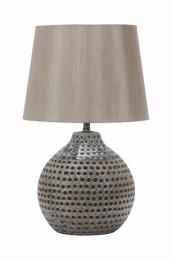 Настольная лампа Omnilux Marritza OML-83304-01 