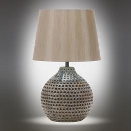 Настольная лампа Omnilux Marritza OML-83304-01  - 2 купить
