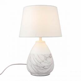 Настольная лампа Omnilux OML-82104-01  - 1 купить