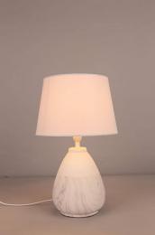 Настольная лампа Omnilux OML-82104-01  - 5 купить