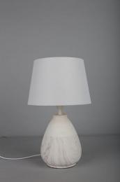 Настольная лампа Omnilux OML-82104-01  - 6 купить