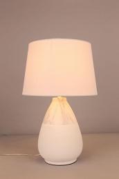 Настольная лампа Omnilux OML-82114-01  - 2 купить