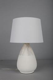 Настольная лампа Omnilux OML-82114-01  - 3 купить