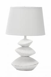Настольная лампа Omnilux OML-82214-01  купить